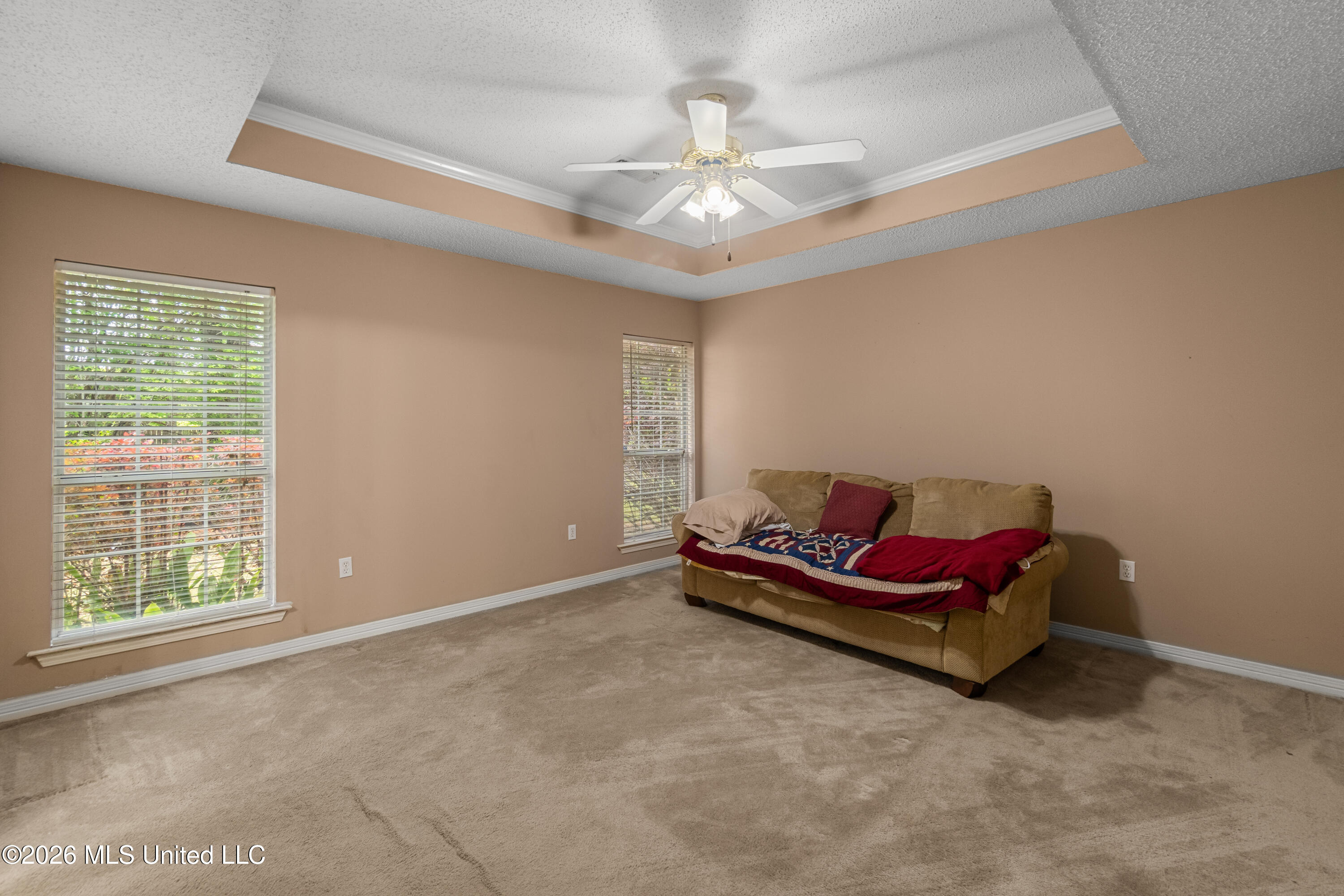 107 Brentwood Drive Property Photo 16