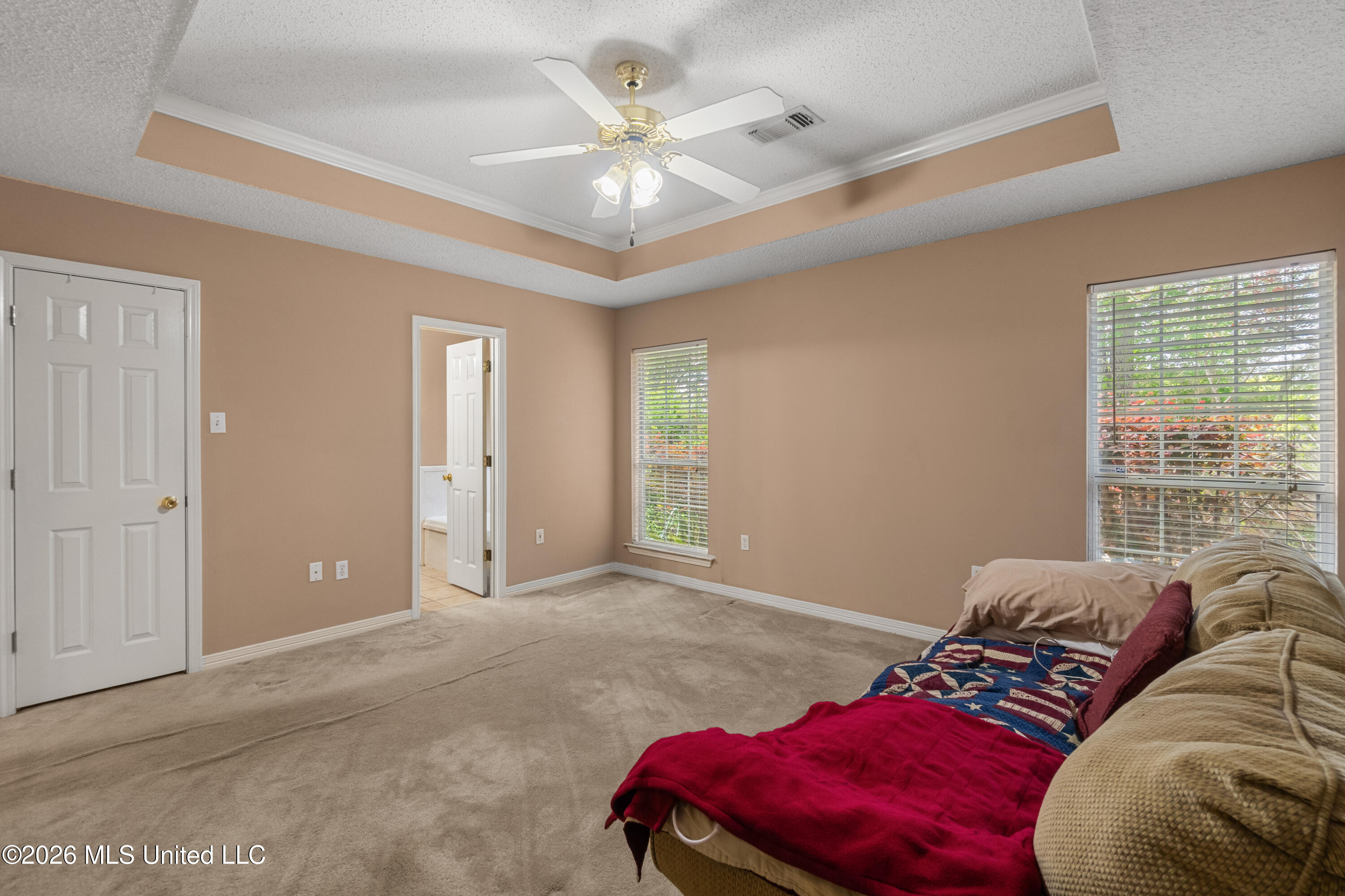 107 Brentwood Drive Property Photo 17