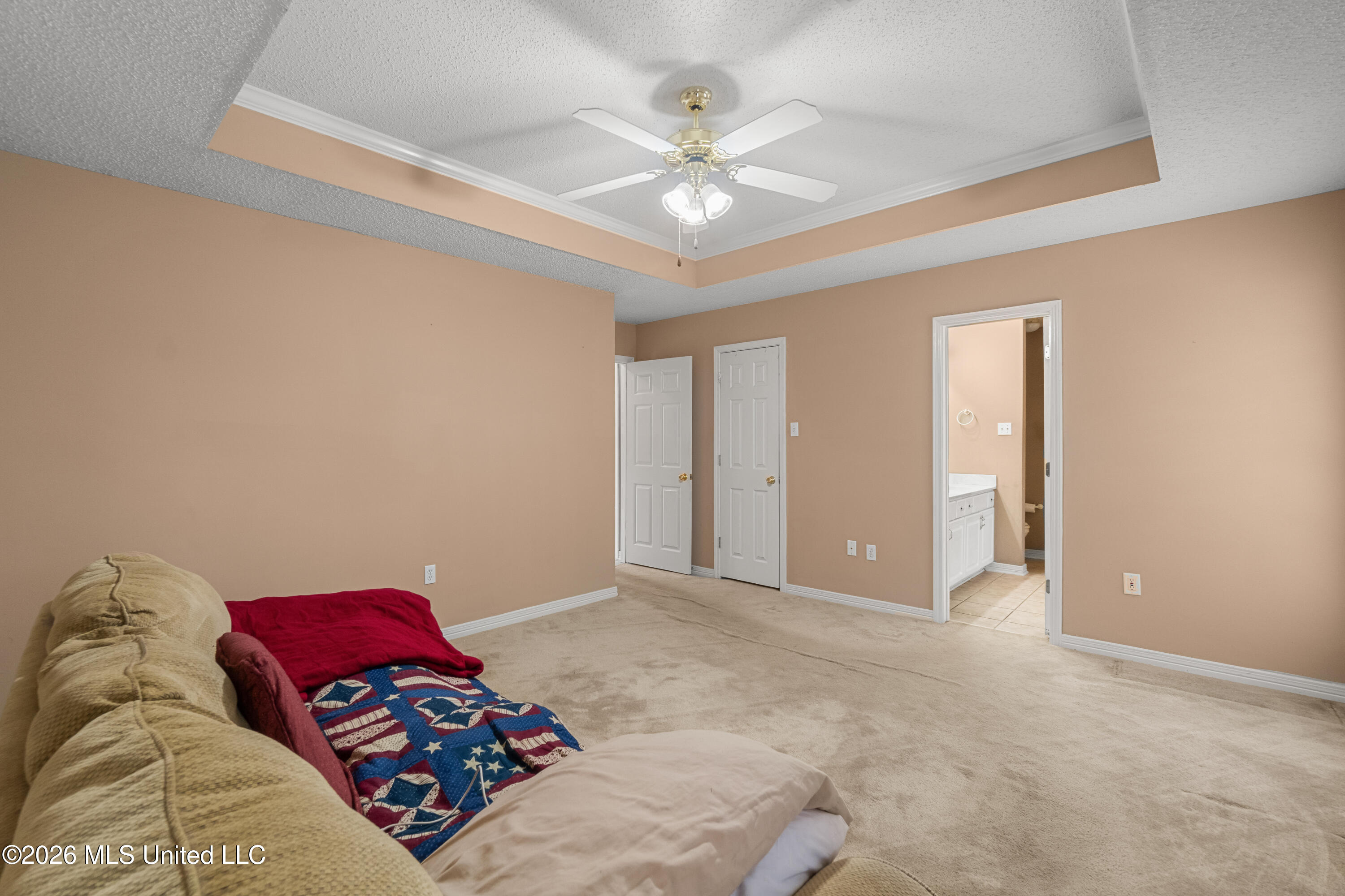 107 Brentwood Drive Property Photo 18