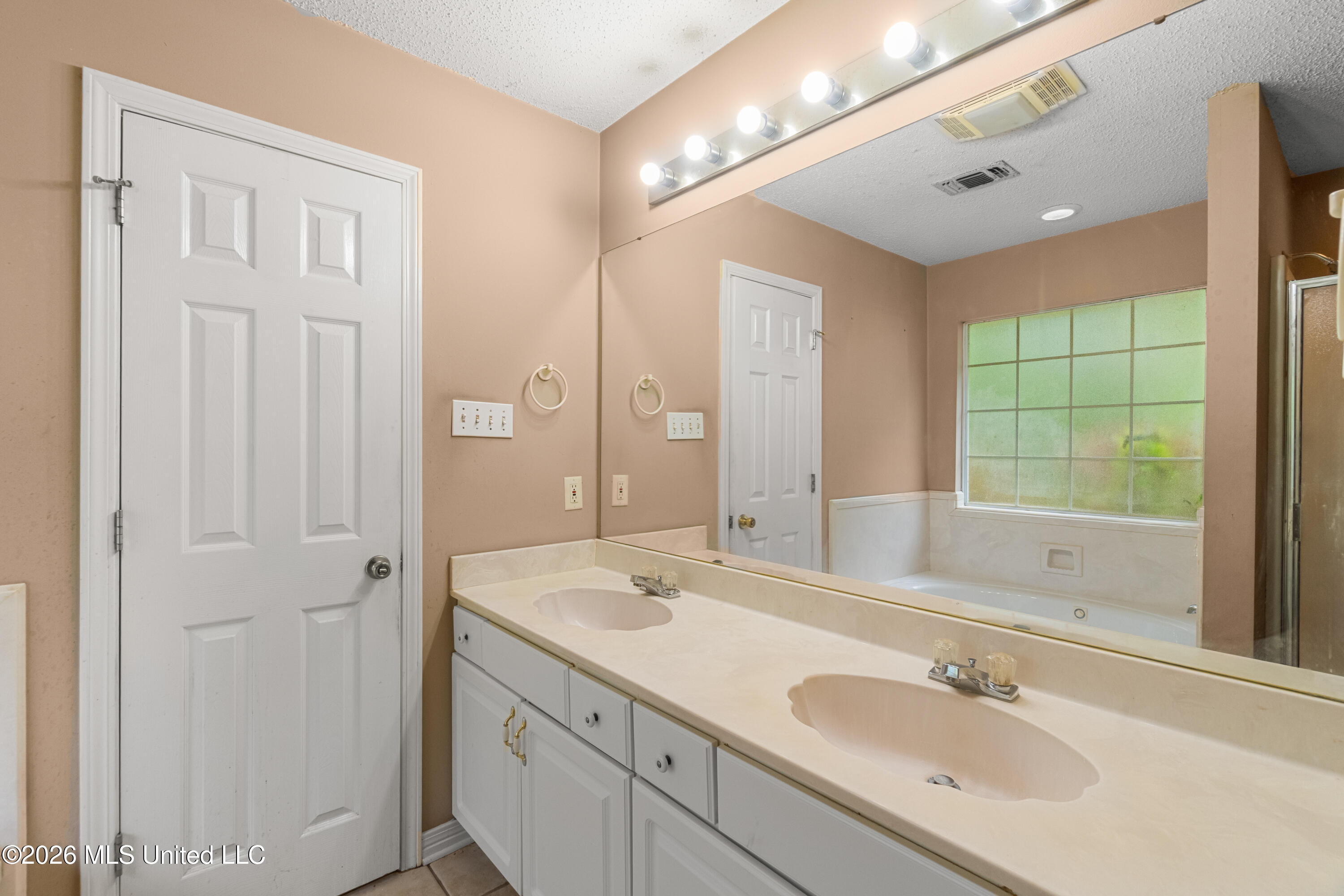 107 Brentwood Drive Property Photo 20