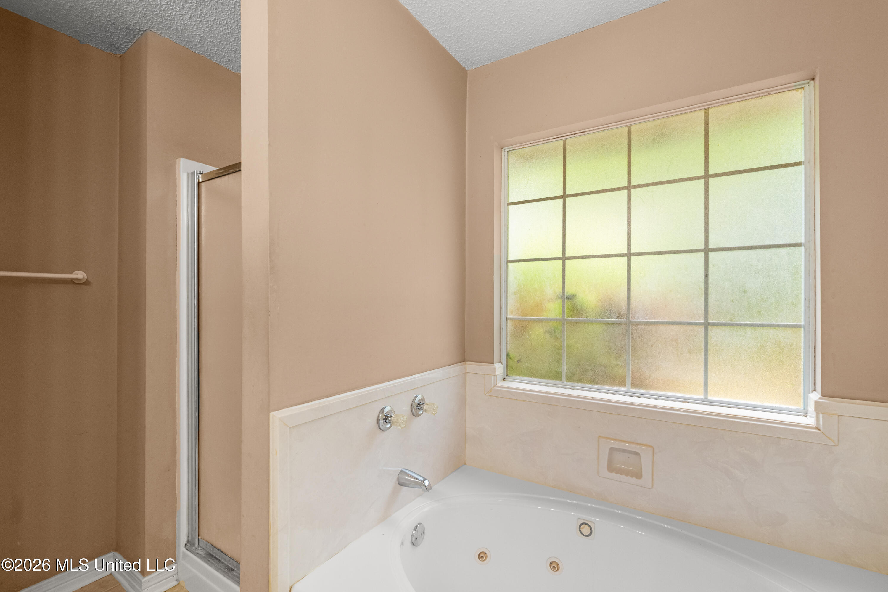 107 Brentwood Drive Property Photo 21