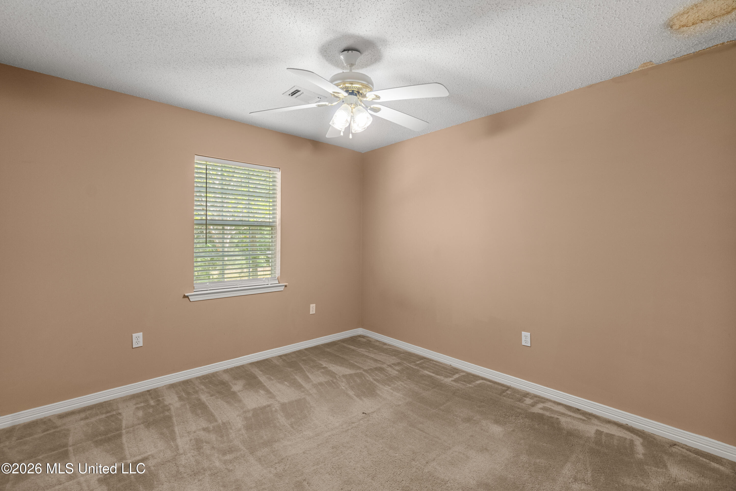 107 Brentwood Drive Property Photo 23