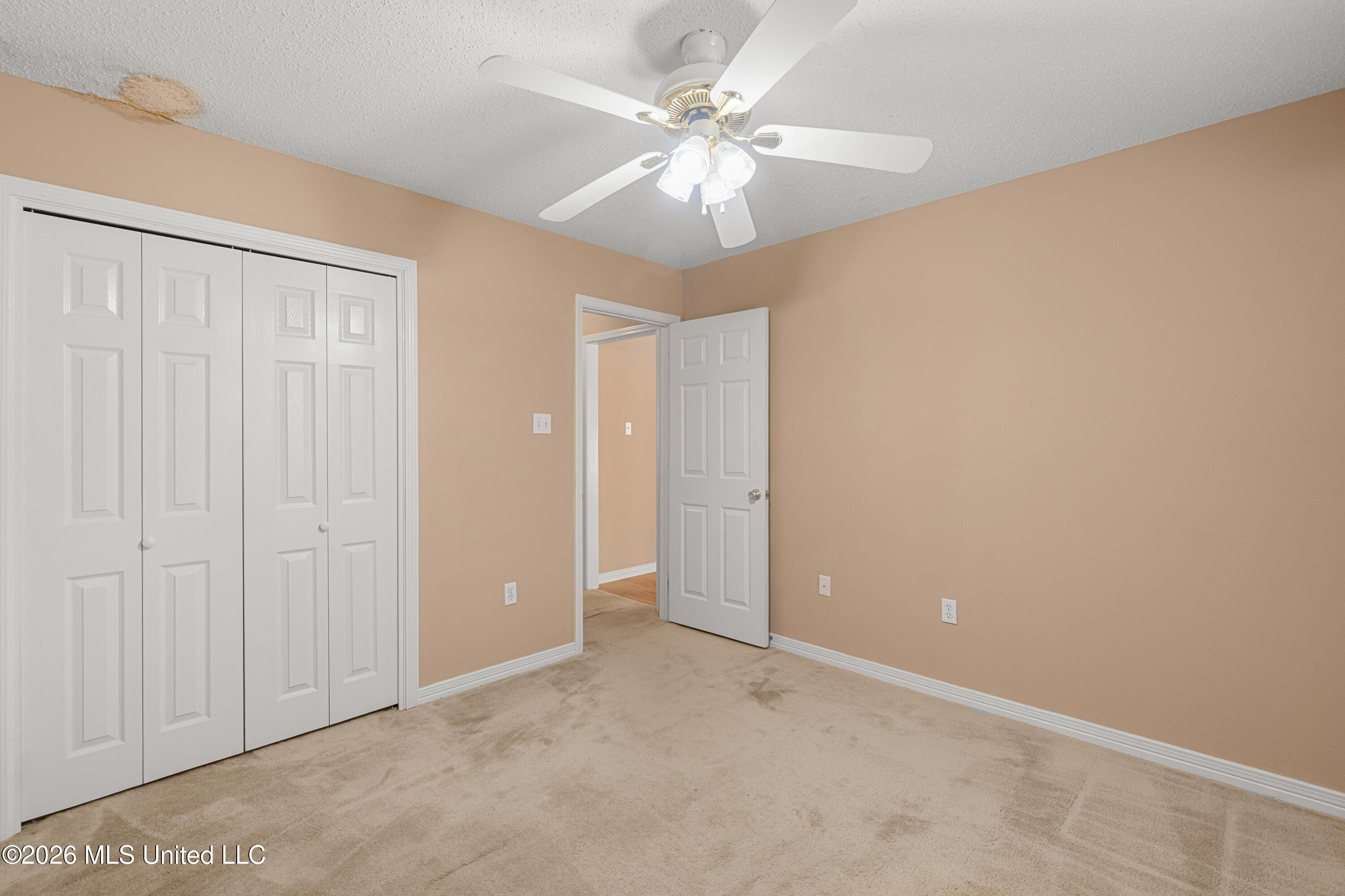 107 Brentwood Drive Property Photo 24
