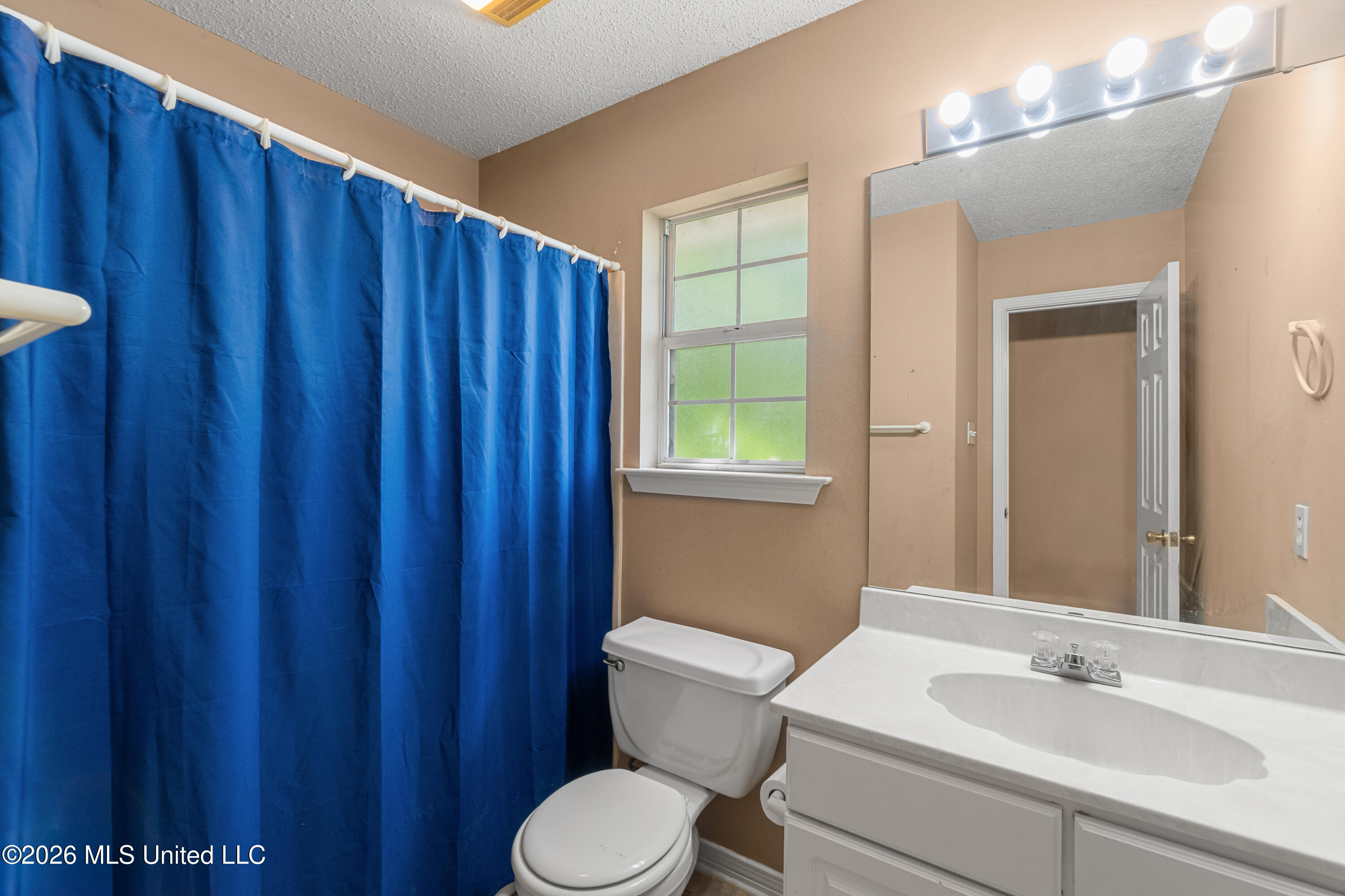107 Brentwood Drive Property Photo 25