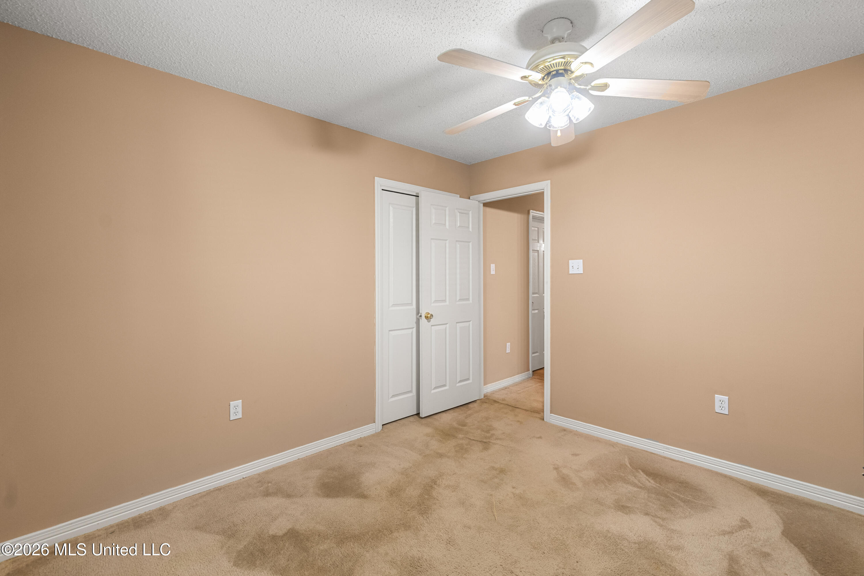 107 Brentwood Drive Property Photo 26