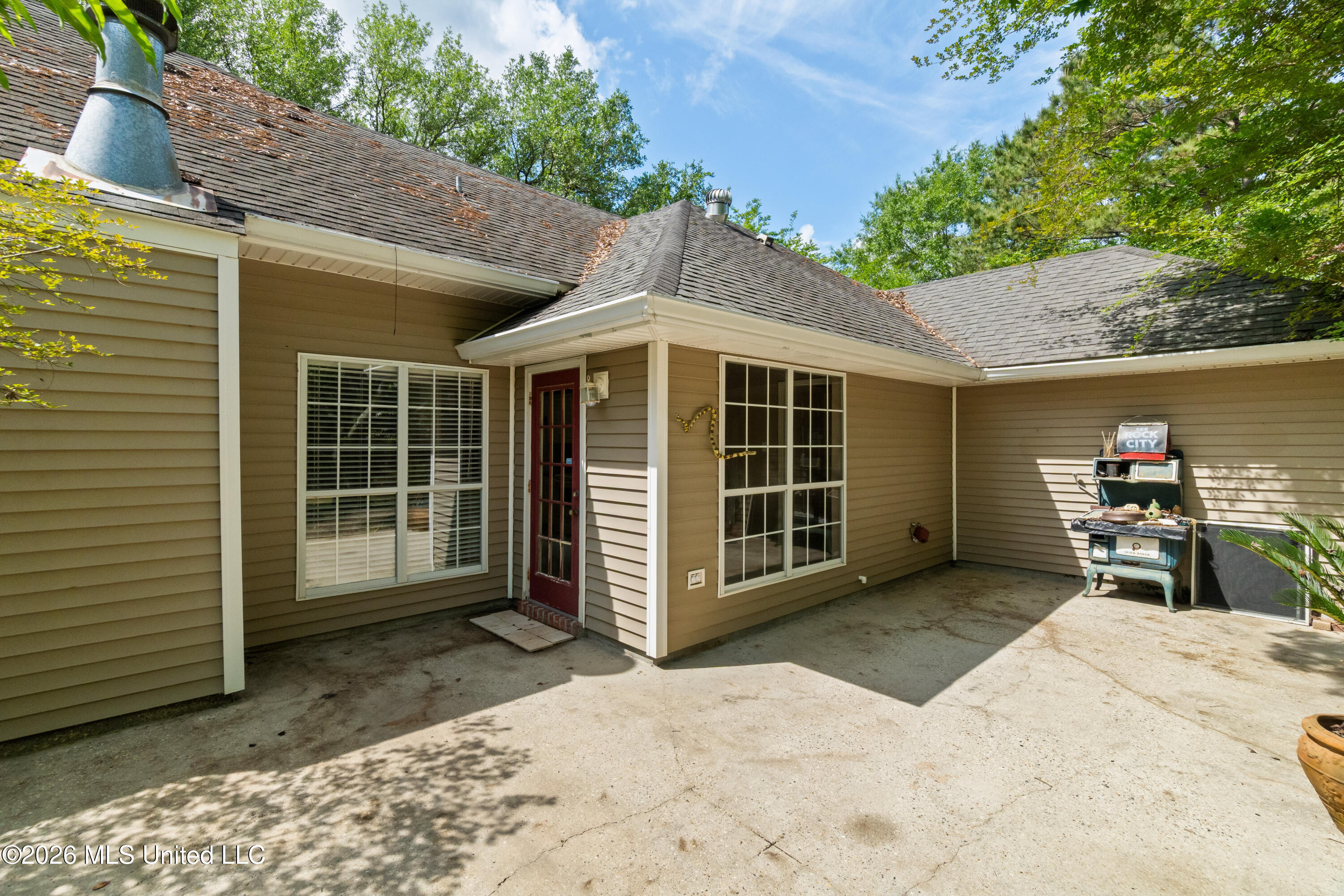 107 Brentwood Drive Property Photo 27