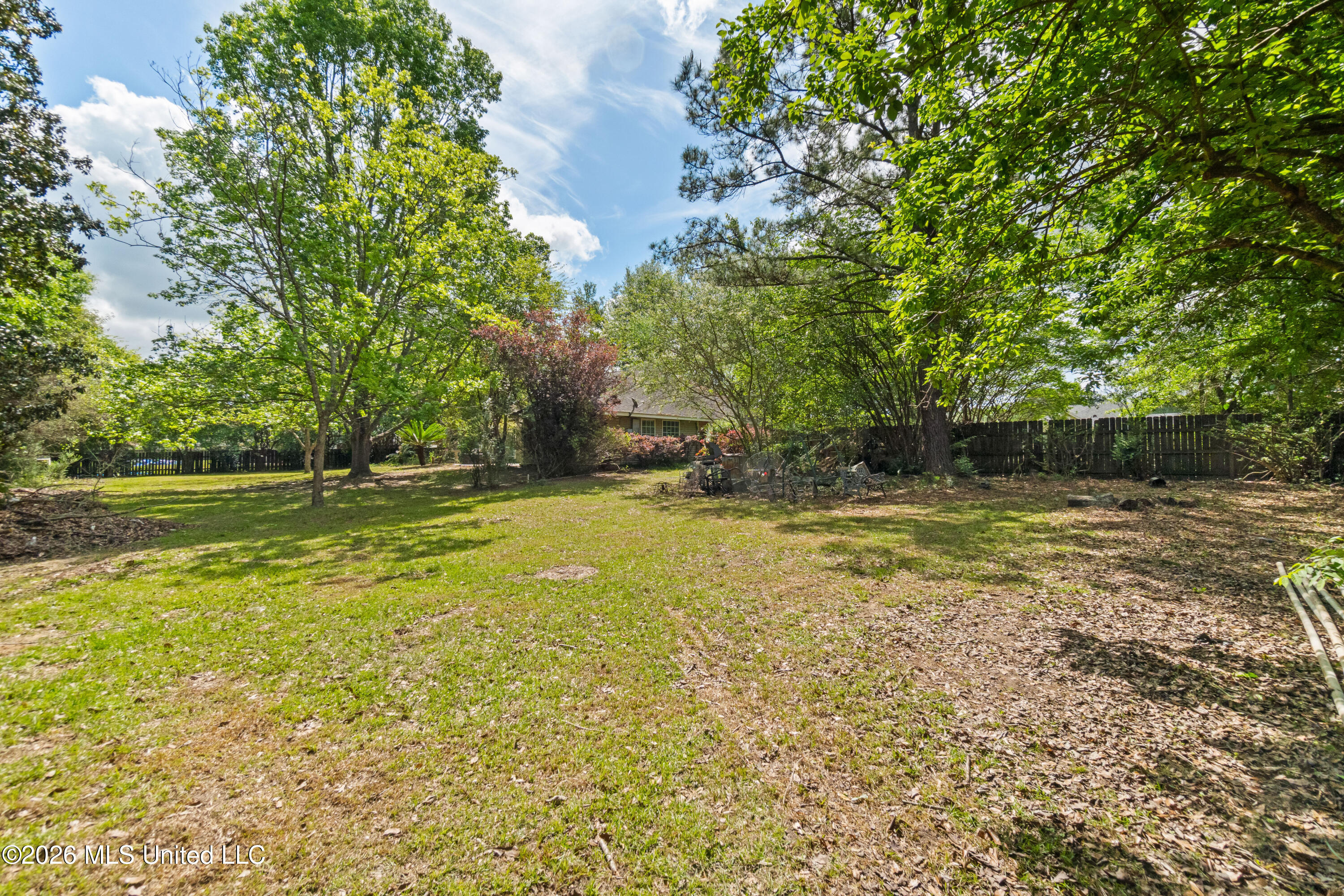 107 Brentwood Drive Property Photo 28
