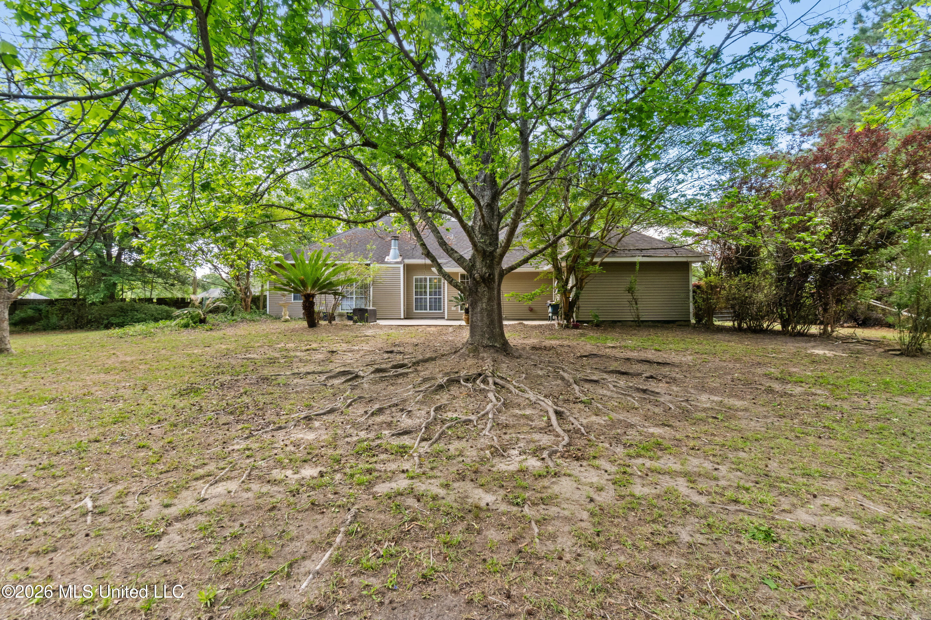 107 Brentwood Drive Property Photo 29