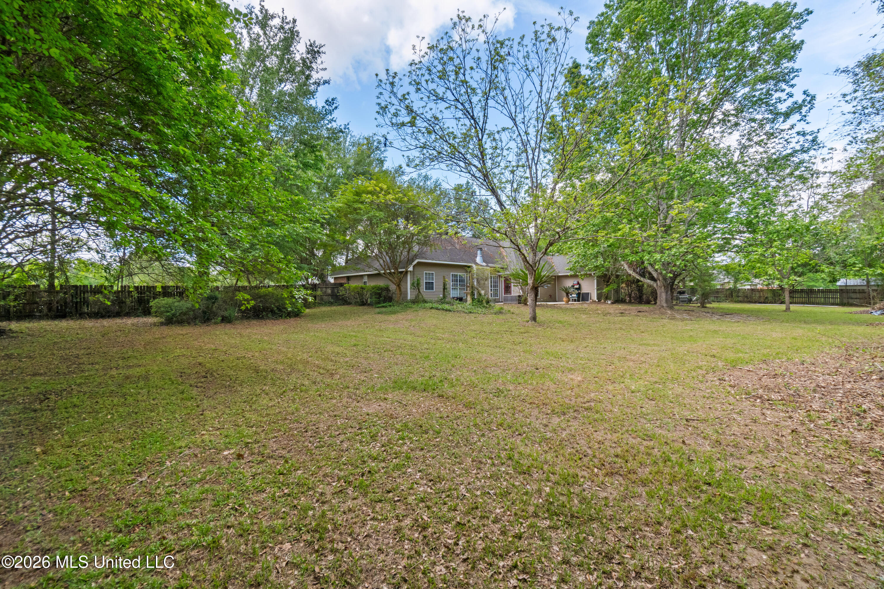 107 Brentwood Drive Property Photo 30