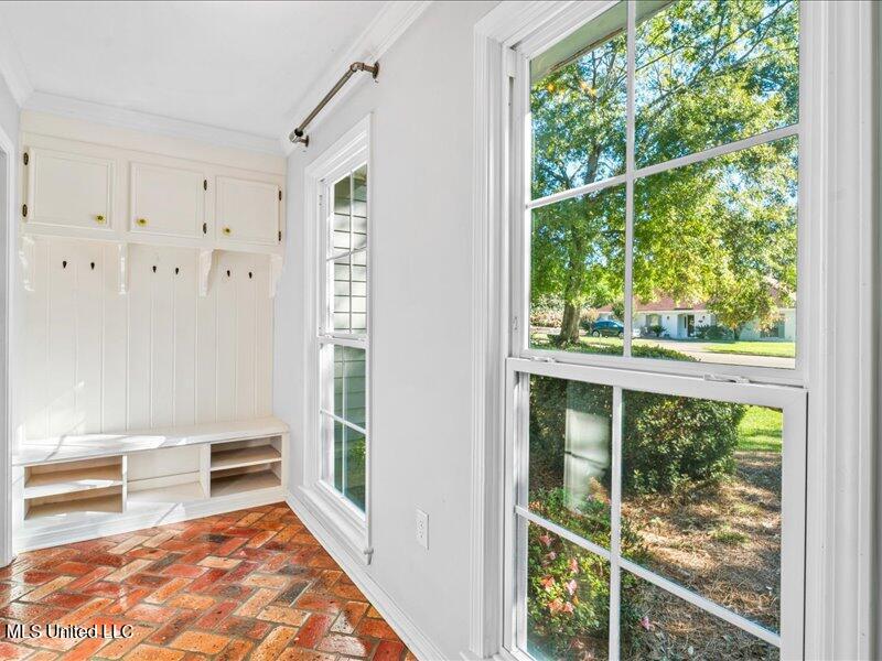 215 Wildwood Trace Property Photo 15