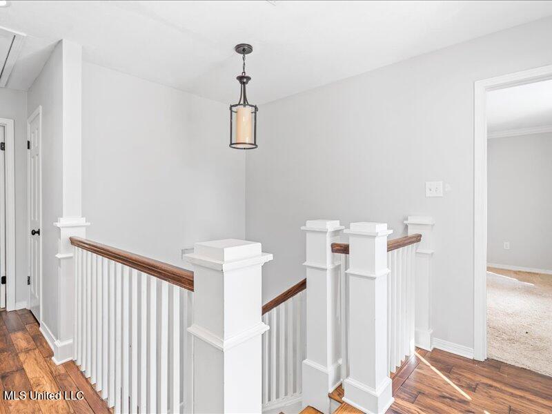 215 Wildwood Trace Property Photo 18