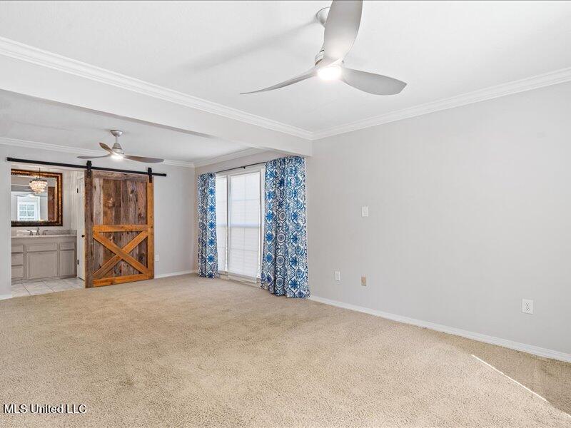 215 Wildwood Trace Property Photo 19