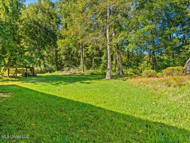 215 Wildwood Trace Property Photo 29