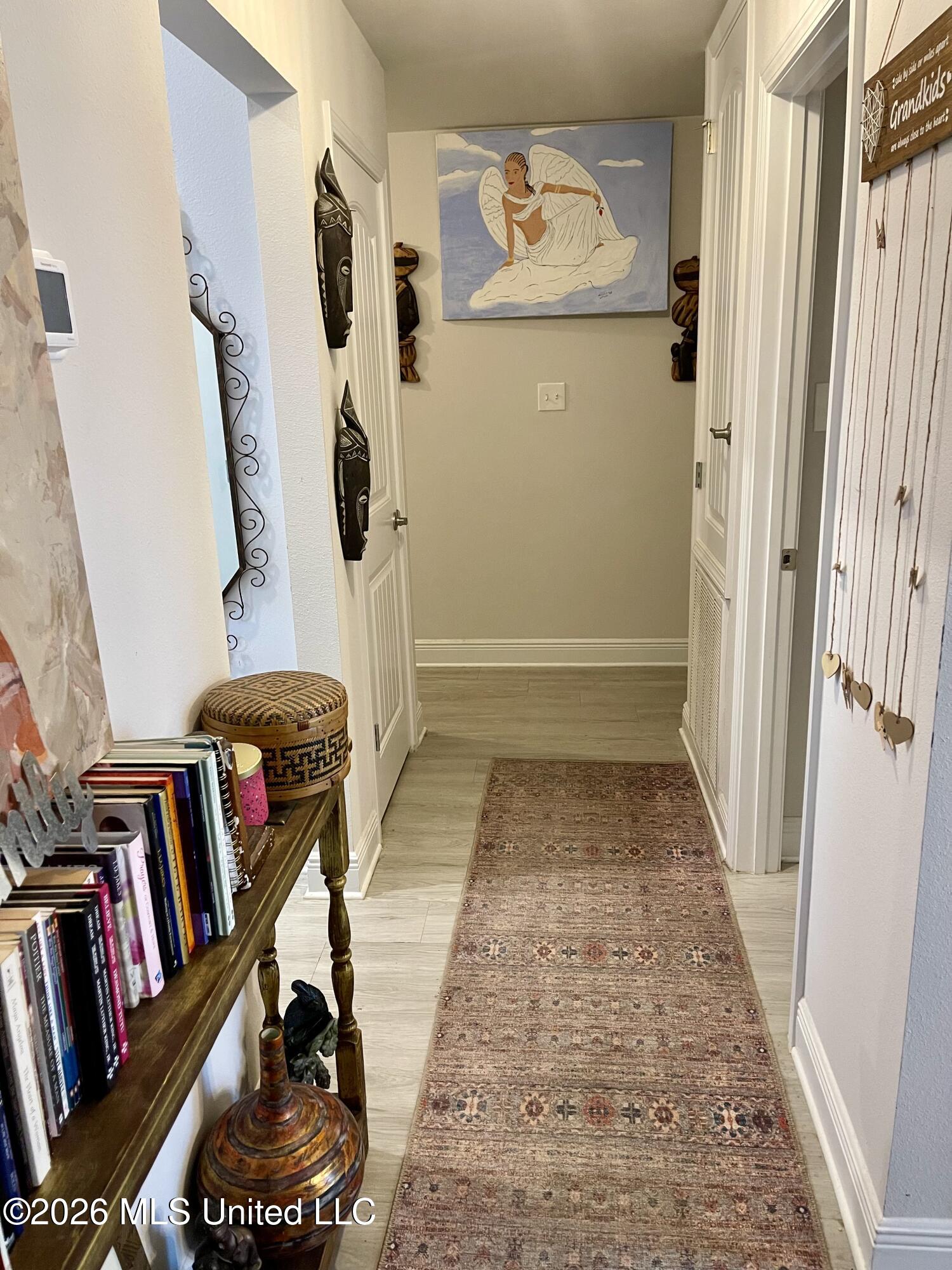 6214 Saphire Lane Property Photo 21