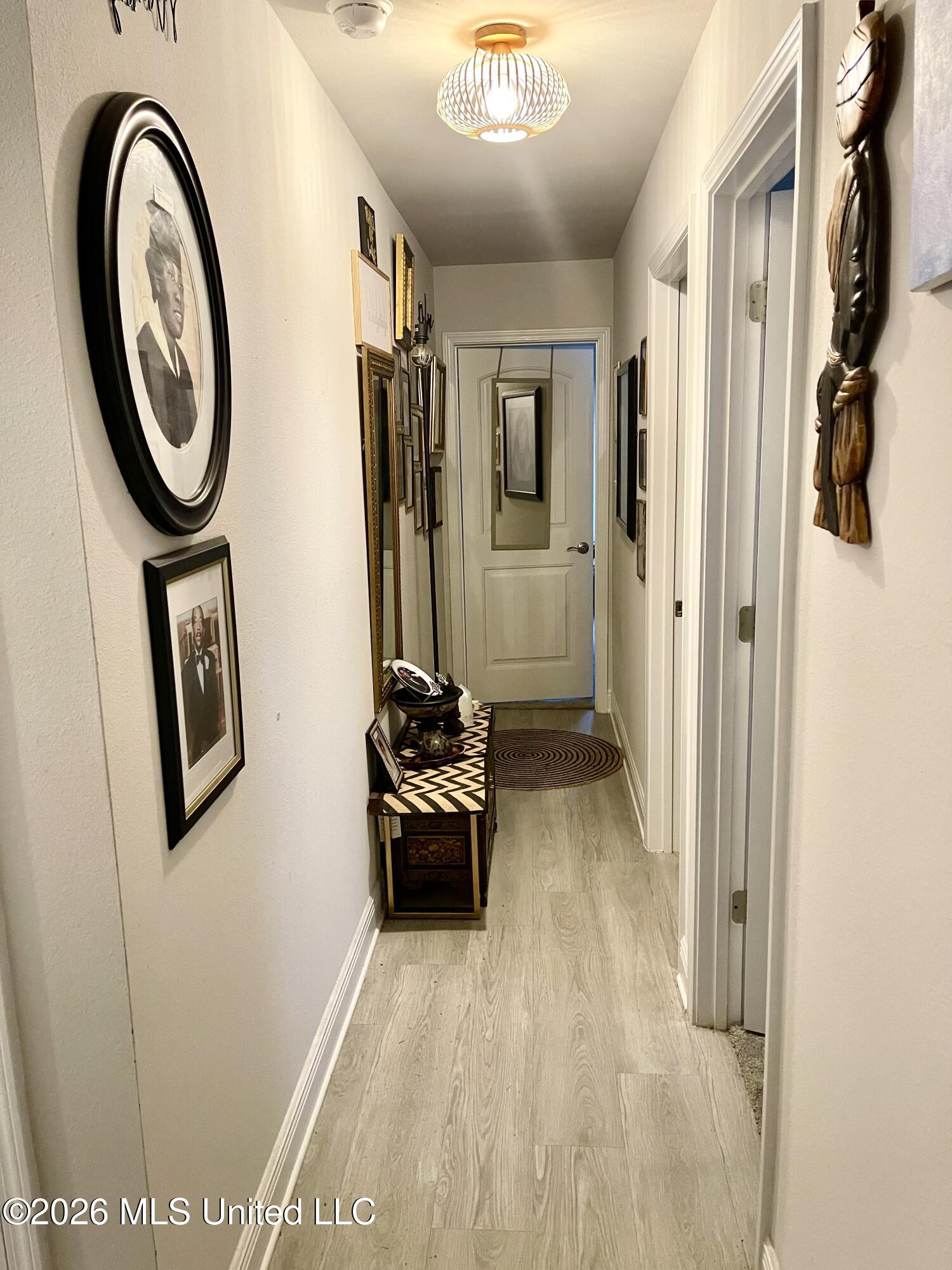 6214 Saphire Lane Property Photo 22