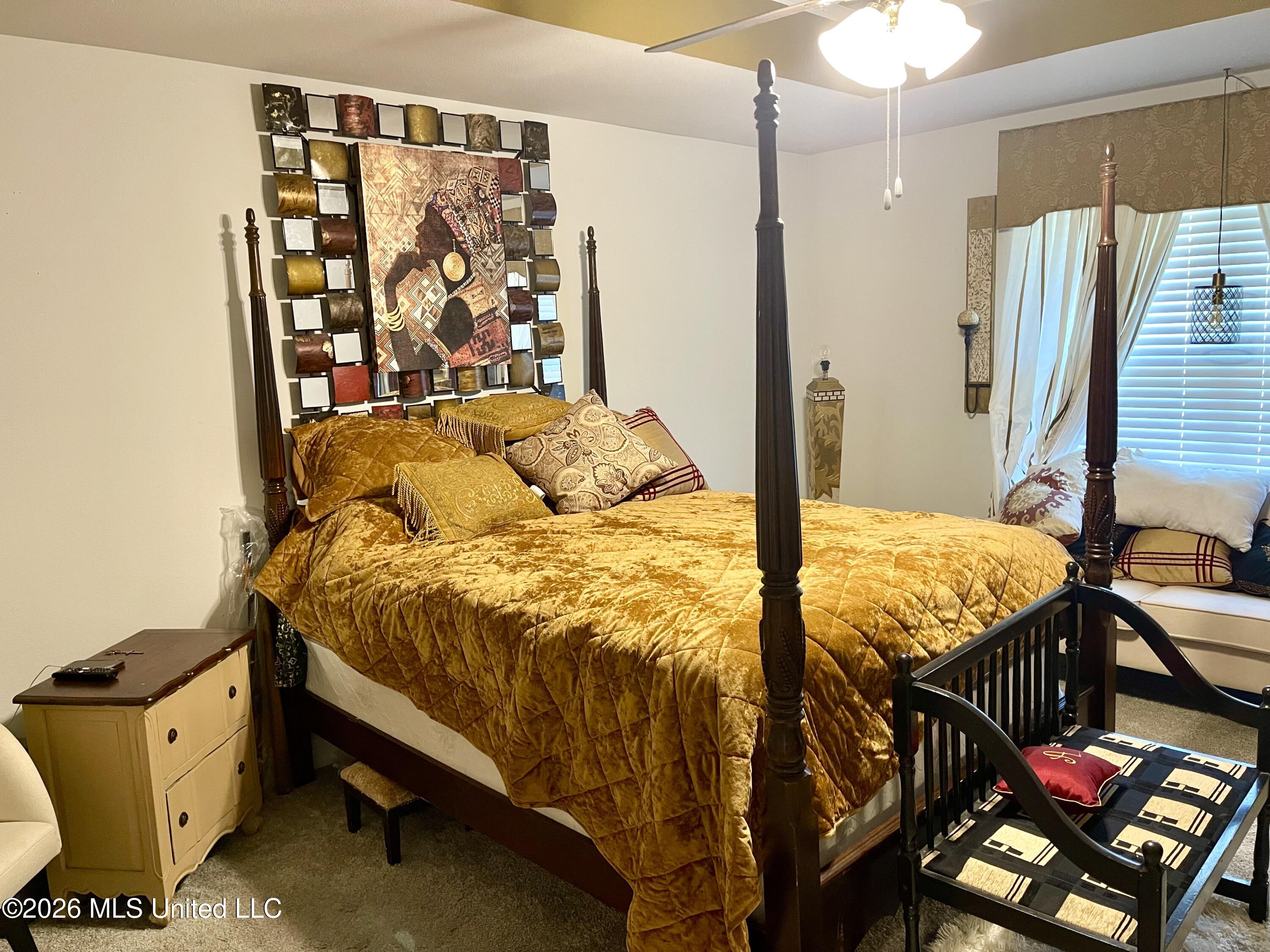 6214 Saphire Lane Property Photo 30