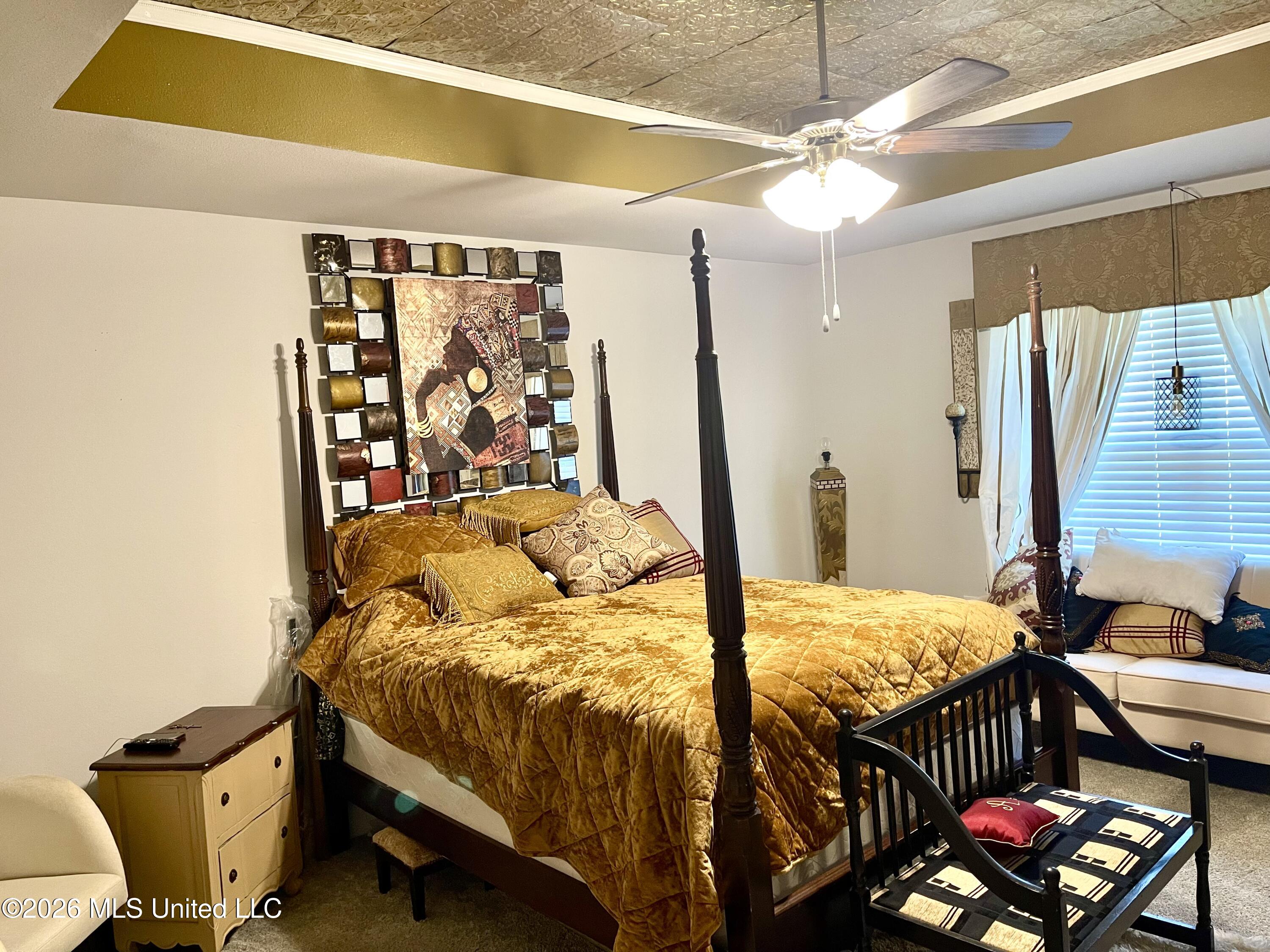 6214 Saphire Lane Property Photo 33