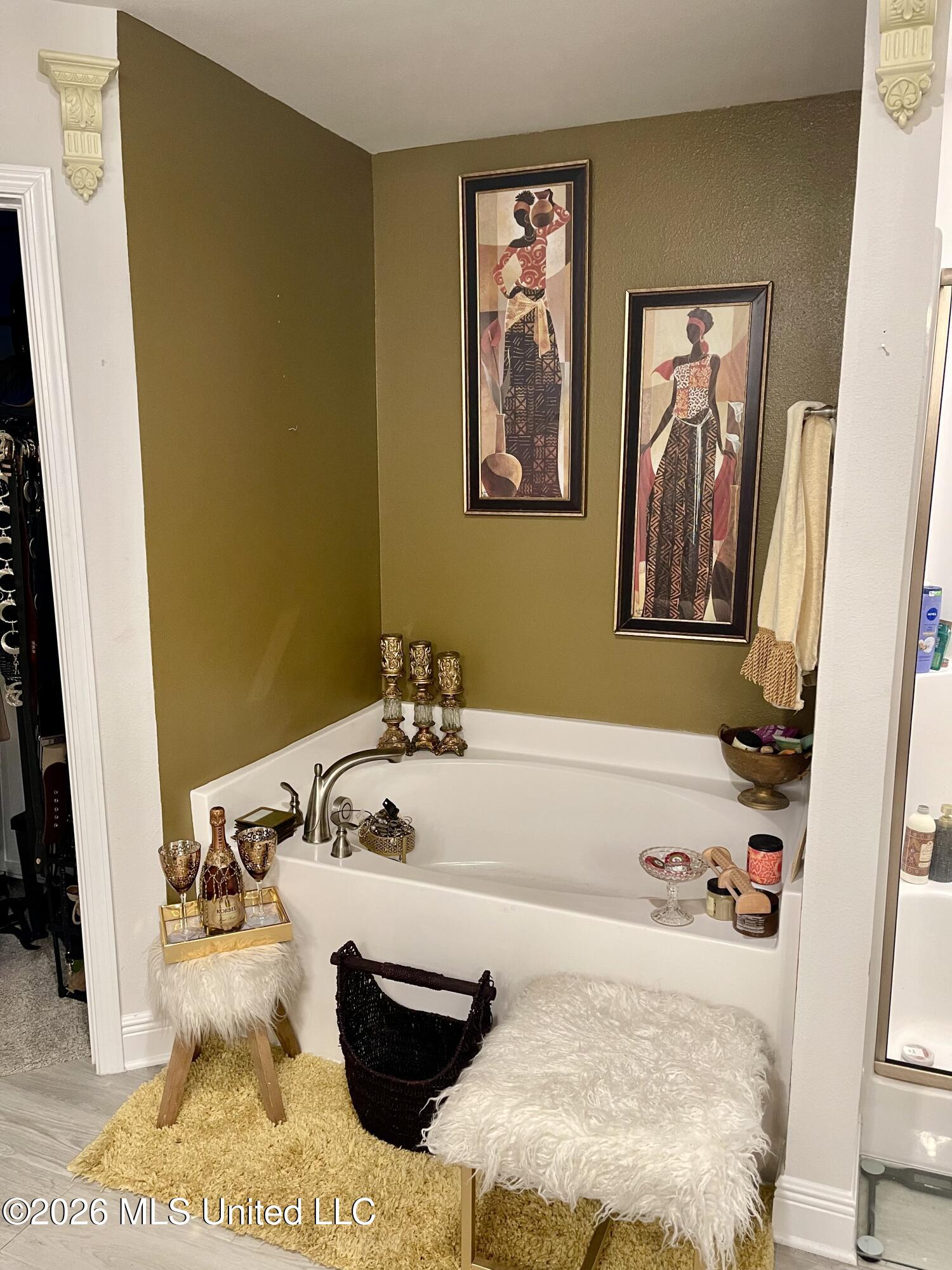 6214 Saphire Lane Property Photo 38