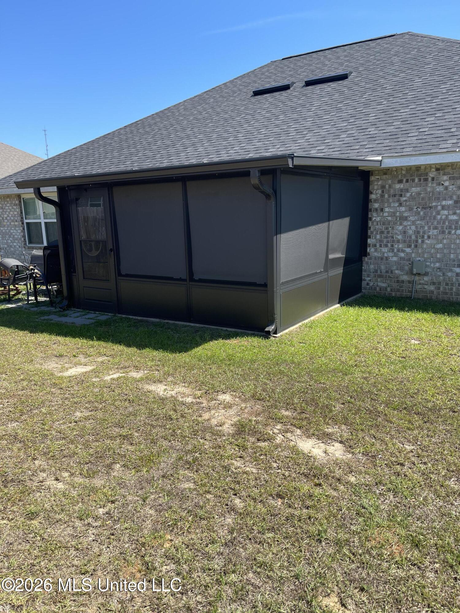 6214 Saphire Lane Property Photo 47