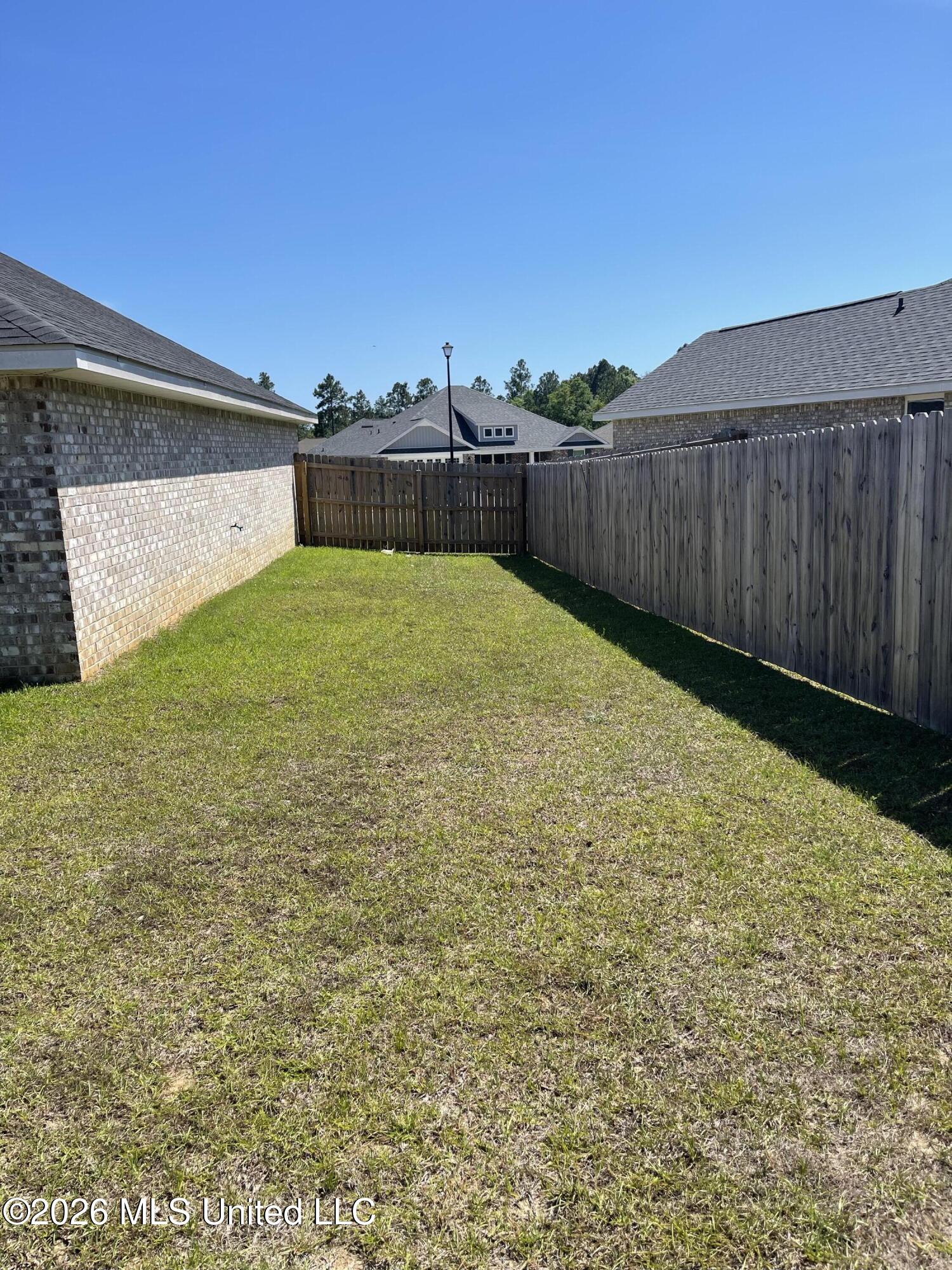 6214 Saphire Lane Property Photo 48