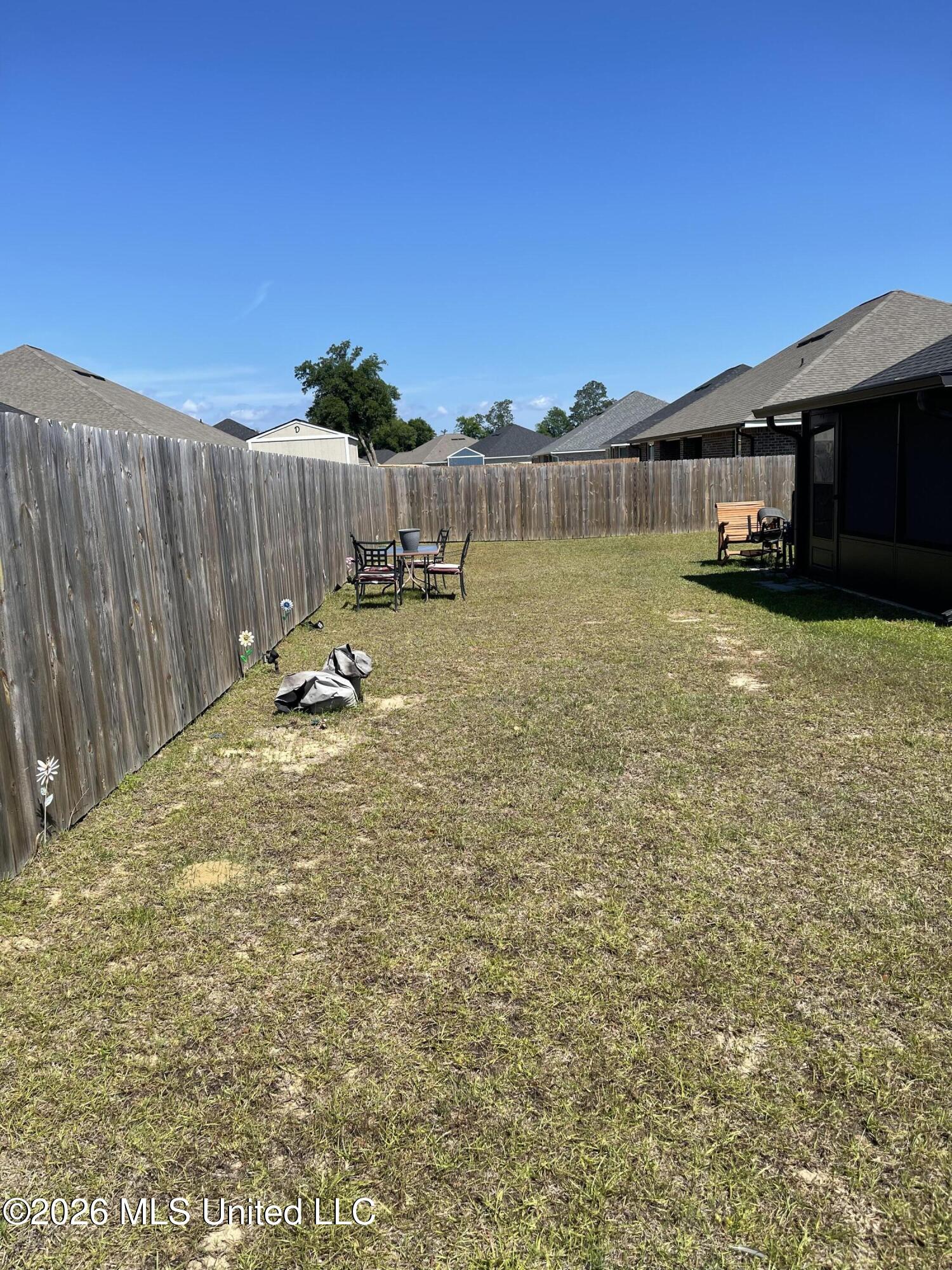 6214 Saphire Lane Property Photo 49
