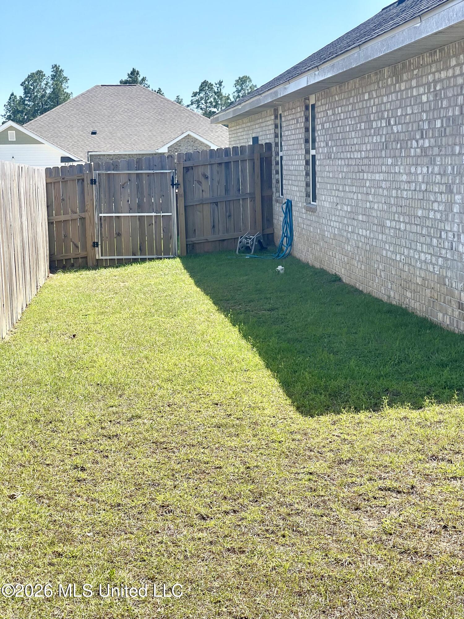 6214 Saphire Lane Property Photo 50