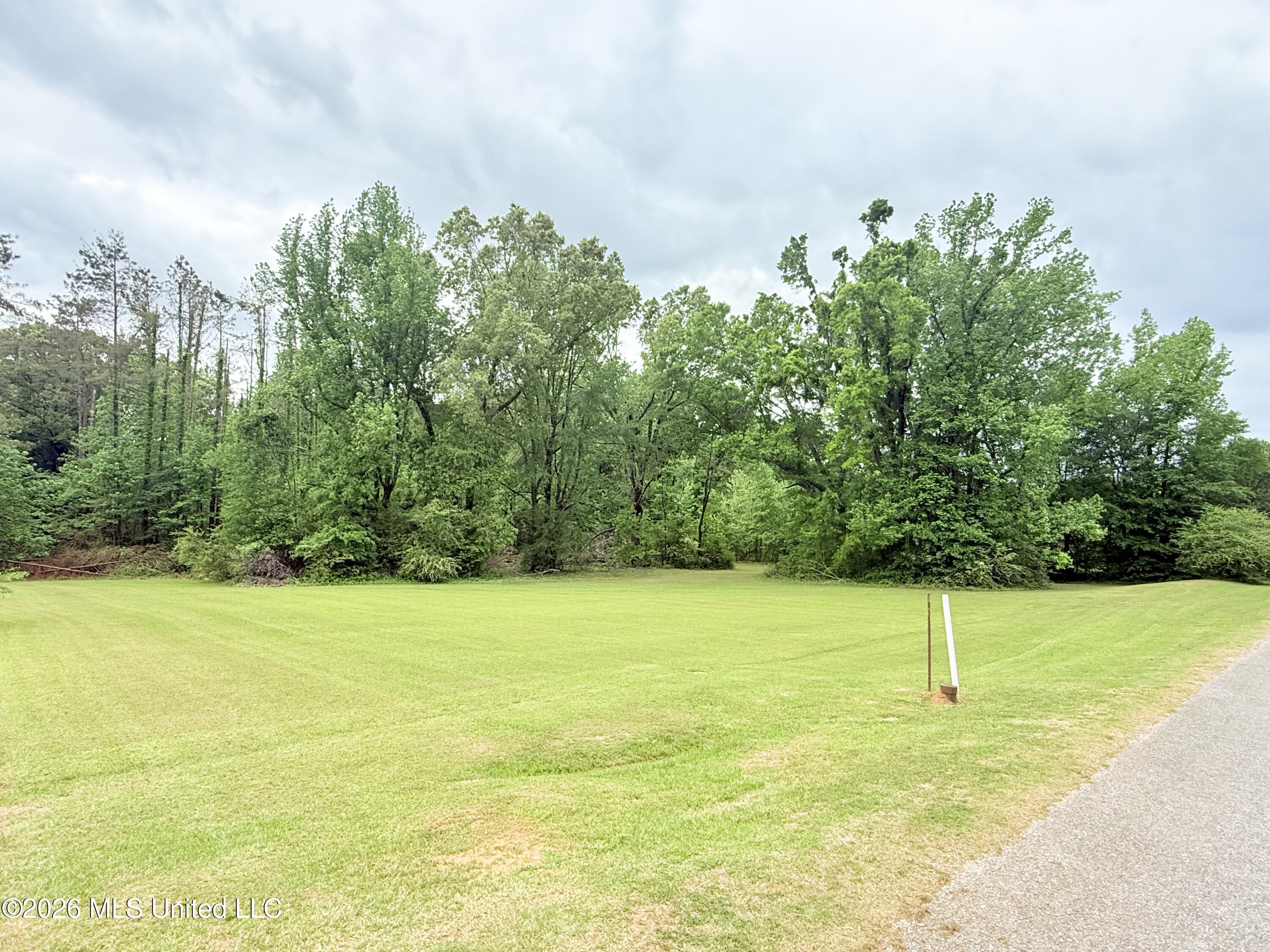 Whitney Drive Property Photo 1