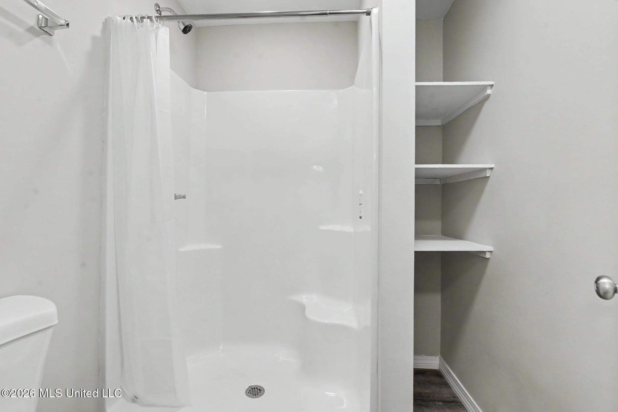 15244 Ginger Cove Property Photo 12