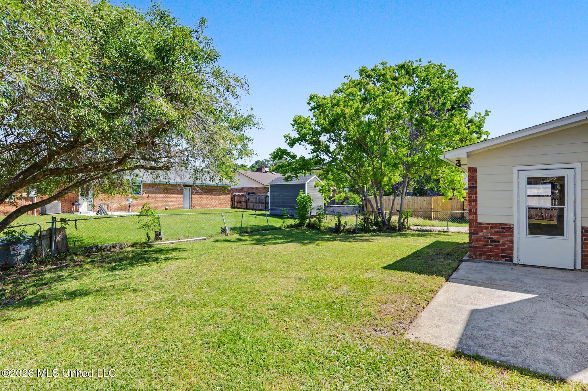 15244 Ginger Cove Property Photo 19