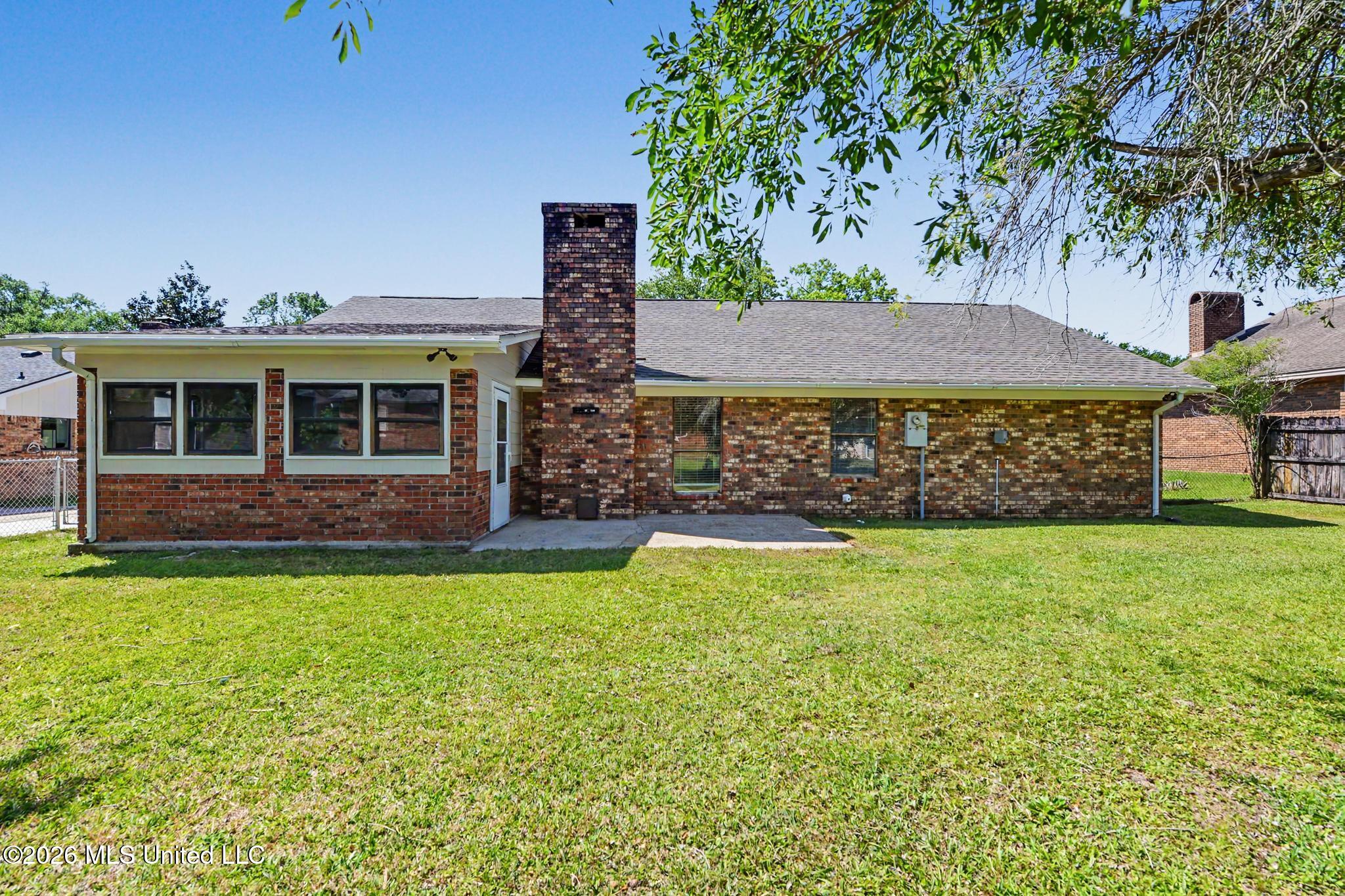 15244 Ginger Cove Property Photo 20
