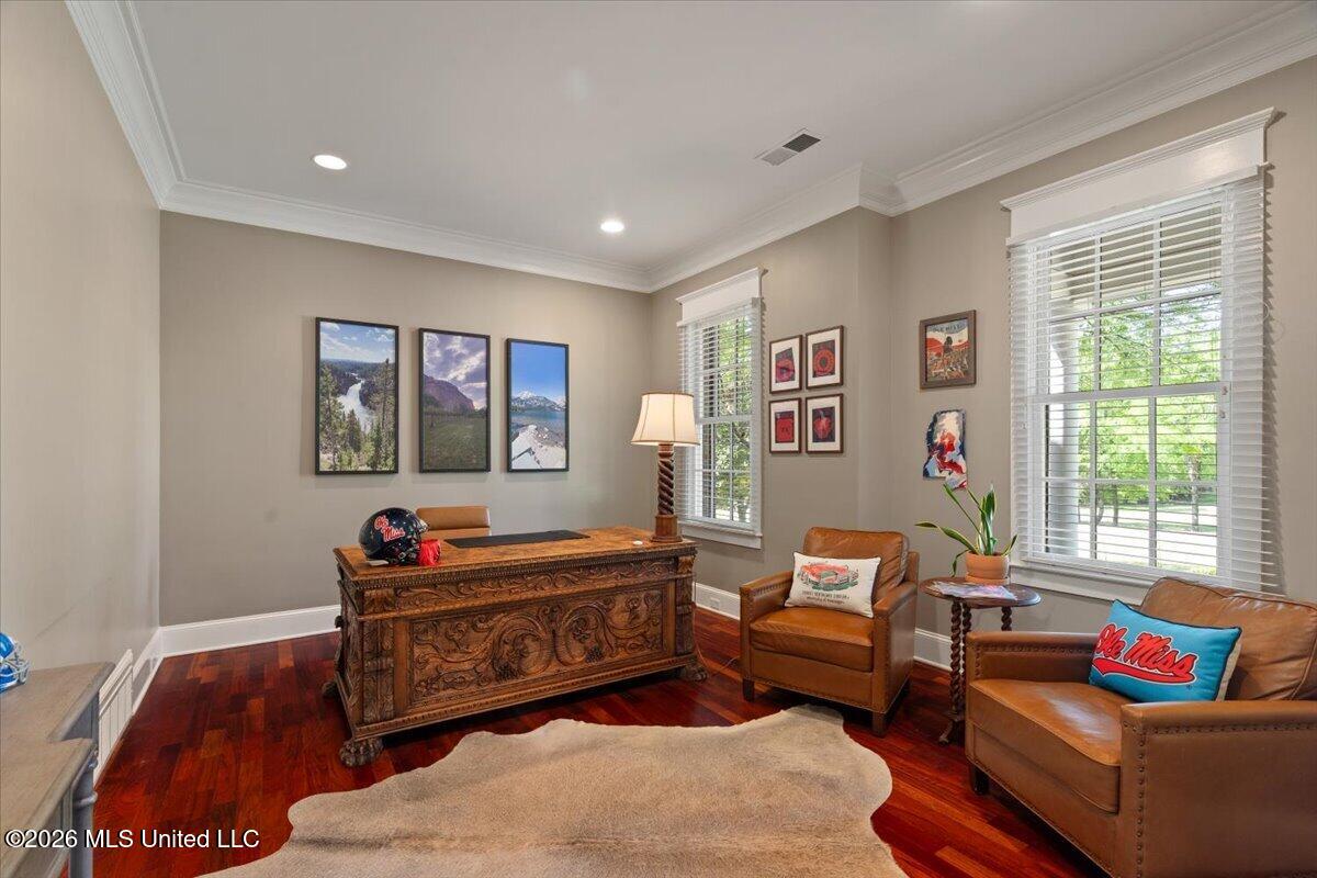 5264 Chappel Cove Property Photo 6
