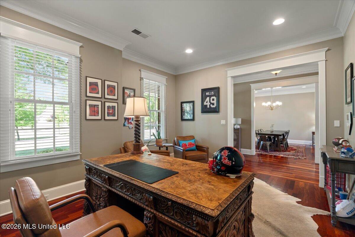 5264 Chappel Cove Property Photo 7