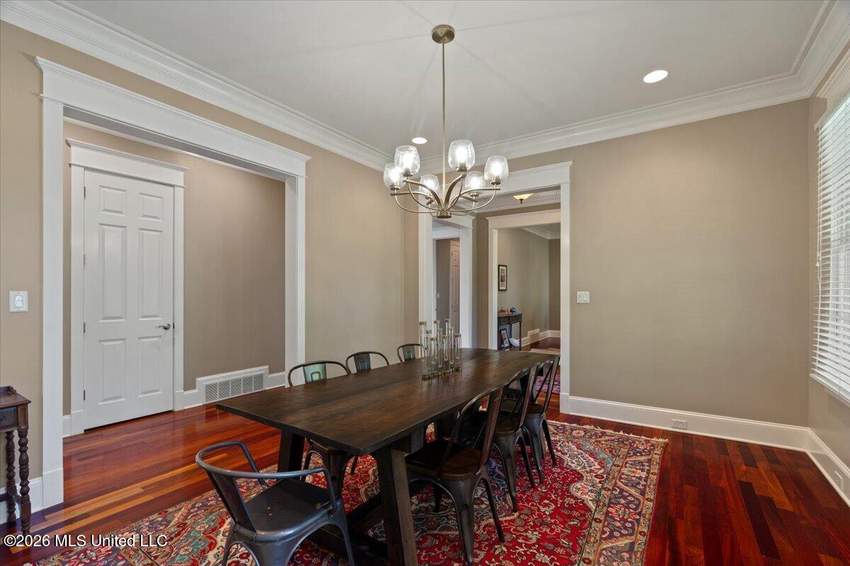 5264 Chappel Cove Property Photo 8