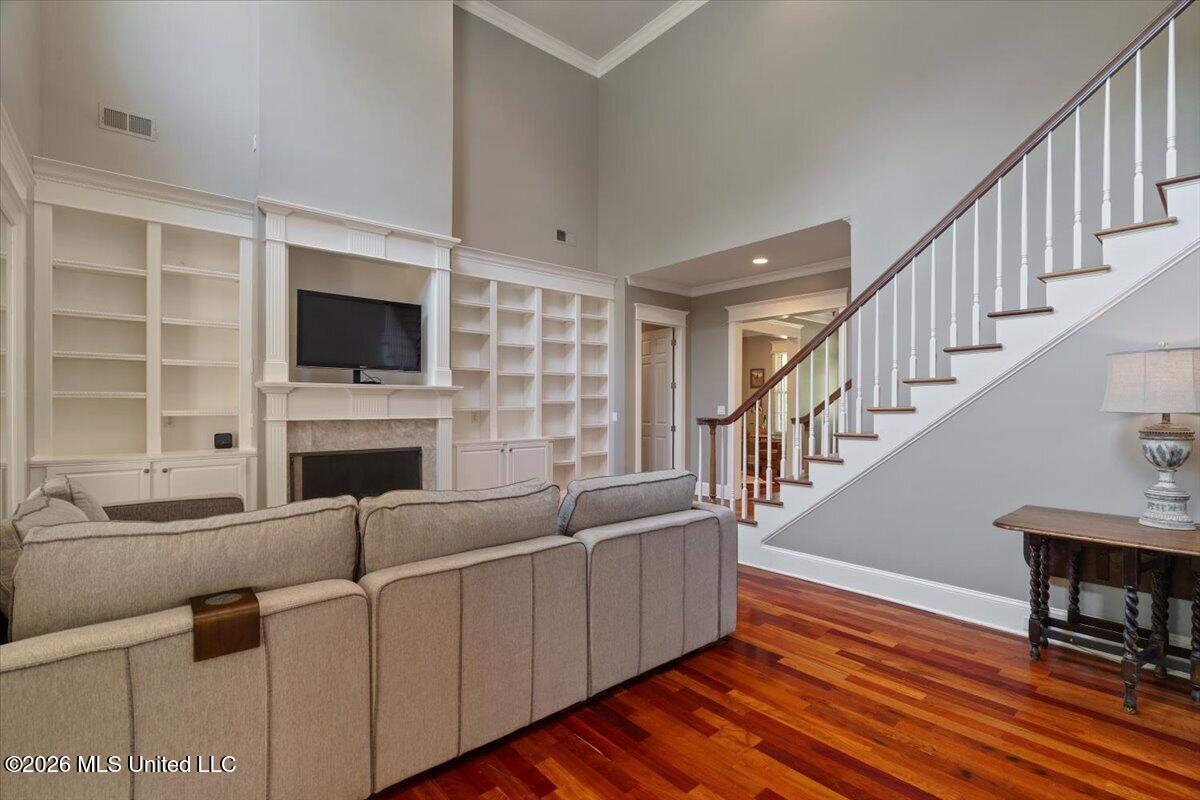 5264 Chappel Cove Property Photo 10
