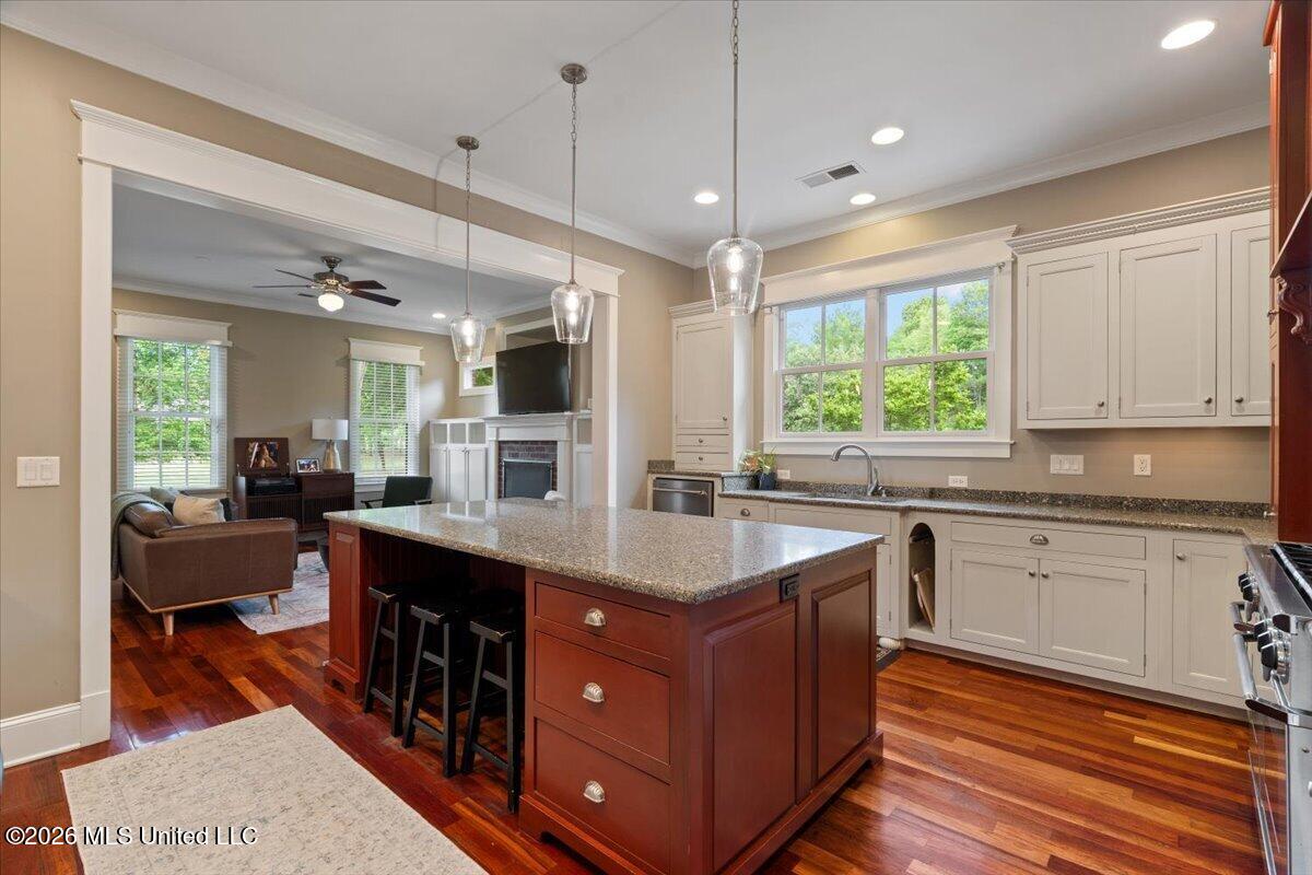 5264 Chappel Cove Property Photo 12