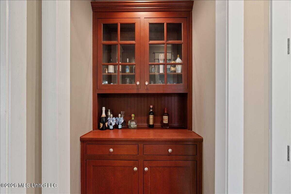 5264 Chappel Cove Property Photo 16