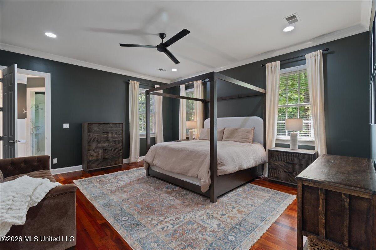 5264 Chappel Cove Property Photo 19
