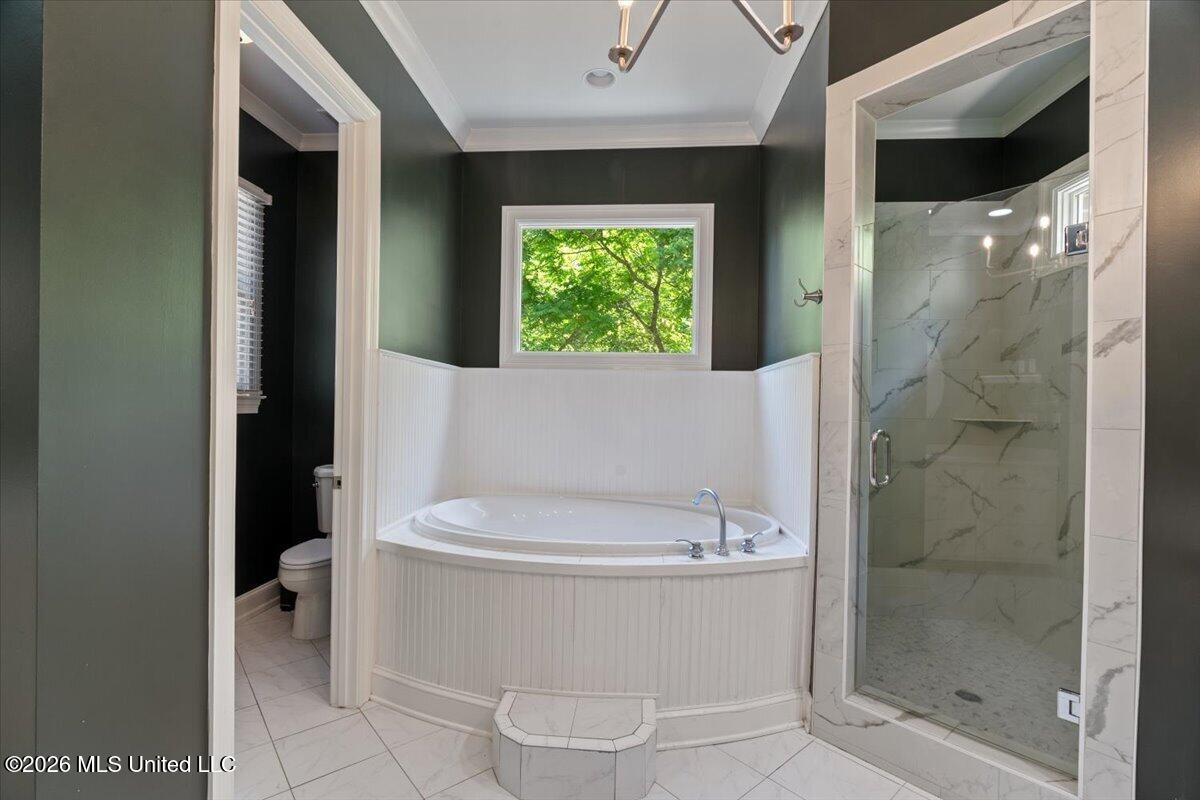5264 Chappel Cove Property Photo 21