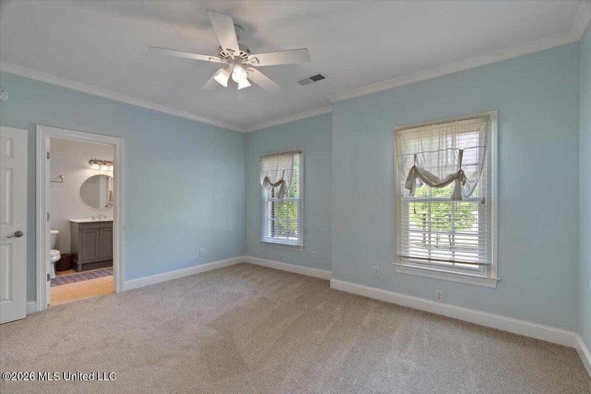 5264 Chappel Cove Property Photo 25