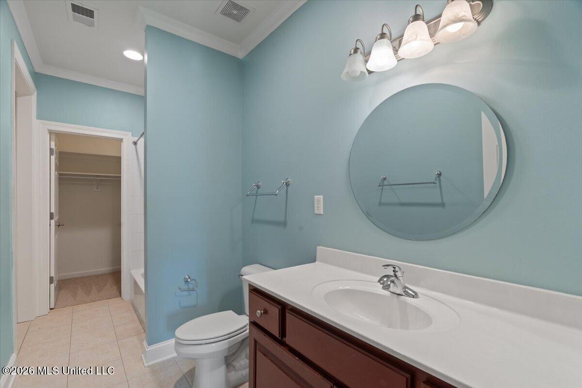 5264 Chappel Cove Property Photo 26