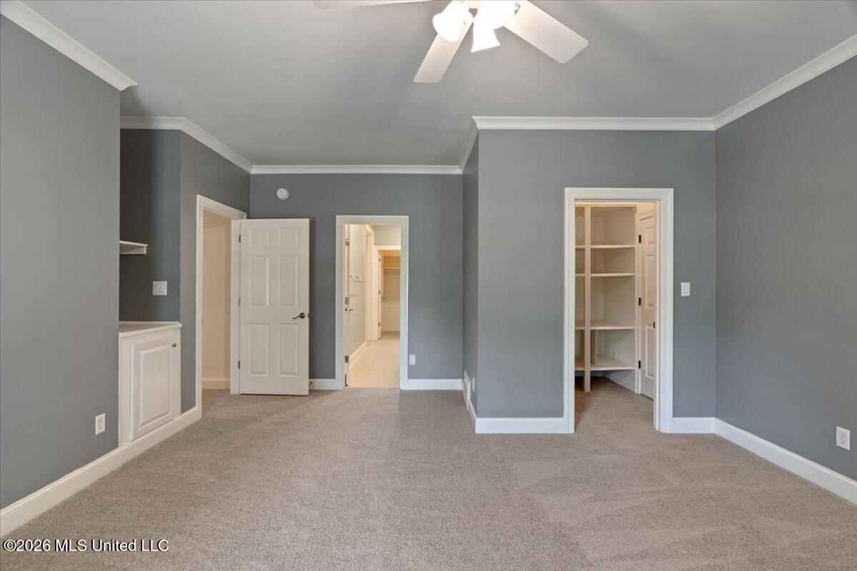 5264 Chappel Cove Property Photo 27