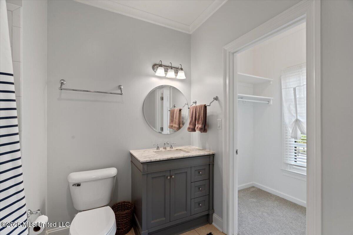 5264 Chappel Cove Property Photo 28