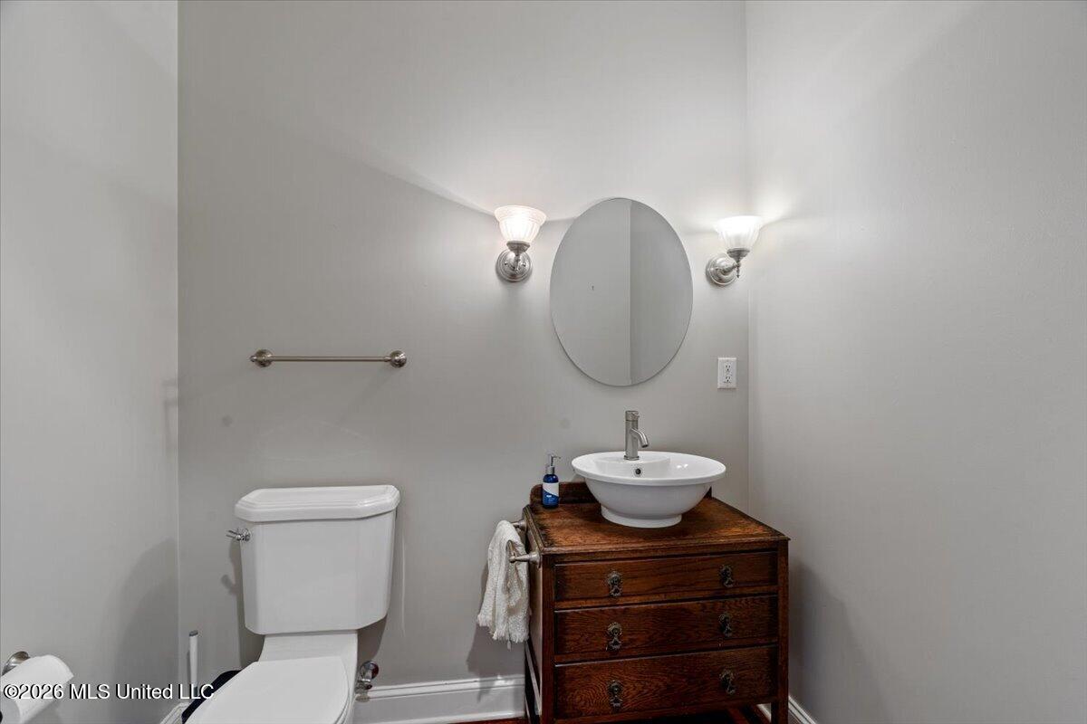 5264 Chappel Cove Property Photo 32