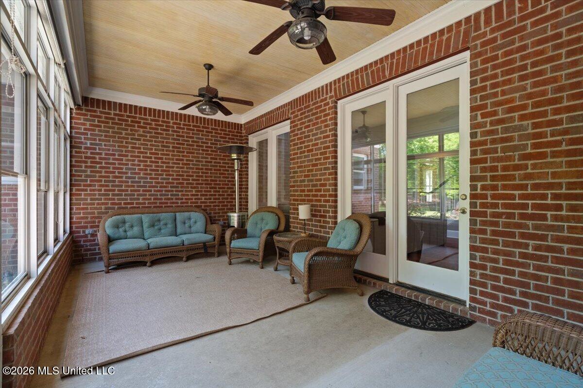 5264 Chappel Cove Property Photo 33
