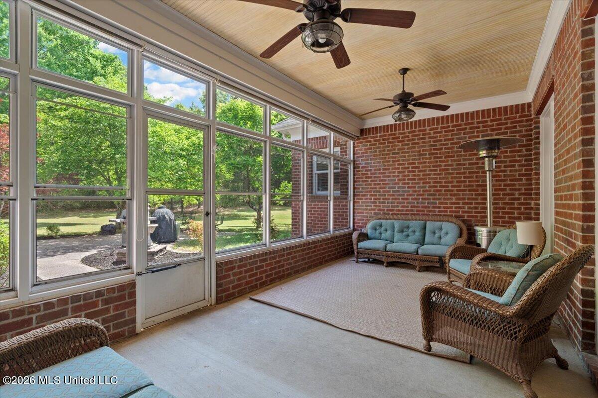 5264 Chappel Cove Property Photo 34