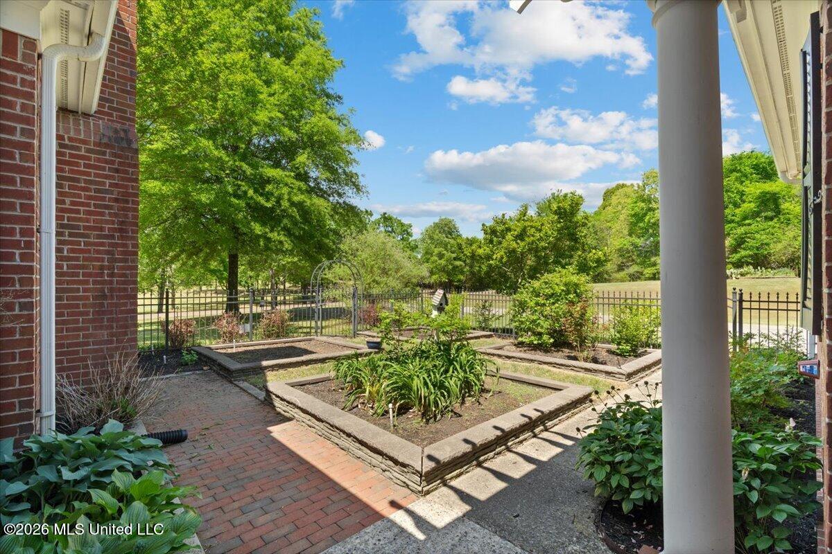 5264 Chappel Cove Property Photo 36