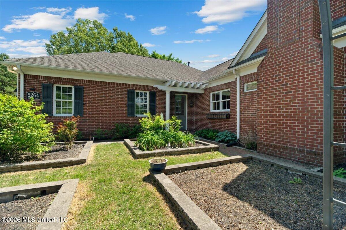 5264 Chappel Cove Property Photo 37