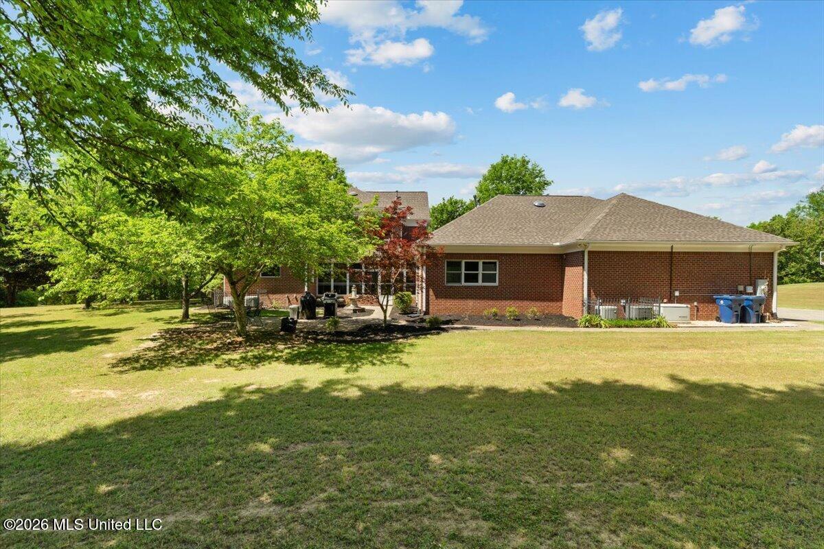 5264 Chappel Cove Property Photo 40