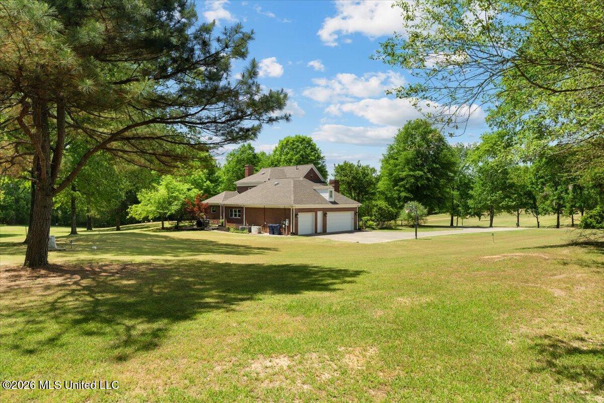 5264 Chappel Cove Property Photo 42