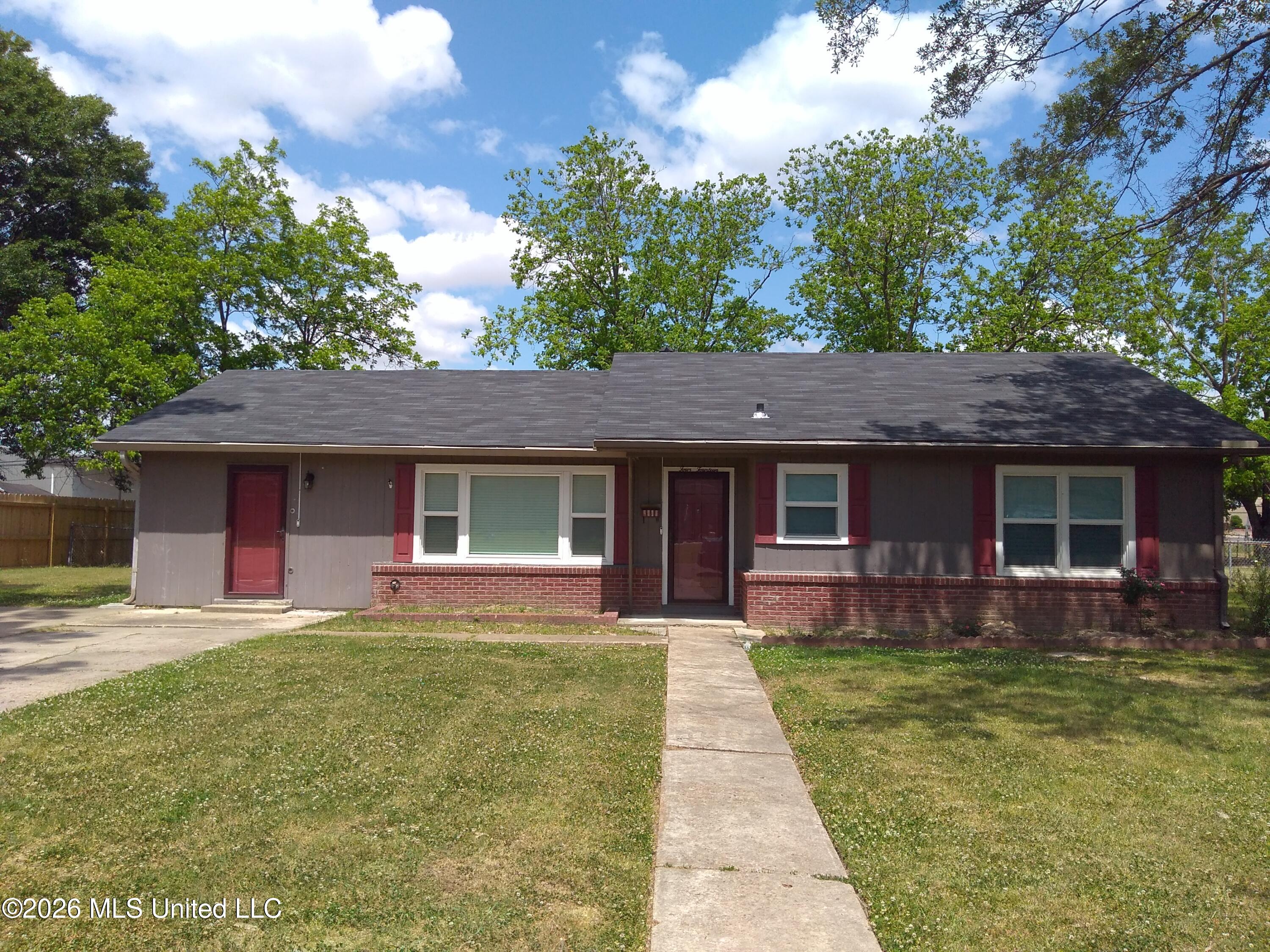 414 Highland Drive Property Photo 7